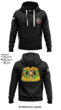 ALC 55179644 Hoodie - 3