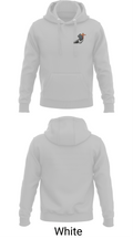 Cosecha 73005195 Hoodie - 6