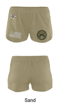 T.N.T. 55563740 Ranger Panties - 79