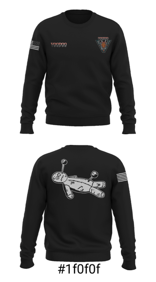 Crew Neck Sweatshirt, A Co.2-10 AHB, , Teamtime, Team time, sublimation, custom sports apparel, team uniforms, spirit wear, spiritwear, sports uniforms, custom shirts, team store, custom team store, fundraiser sports, apparel fundraiser