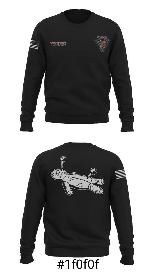 Crew Neck Sweatshirt, A Co.2-10 AHB, , Teamtime, Team time, sublimation, custom sports apparel, team uniforms, spirit wear, spiritwear, sports uniforms, custom shirts, team store, custom team store, fundraiser sports, apparel fundraiser