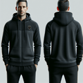 Mavericks 52426430 Hoodie - 1