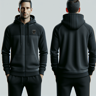 Hoodie, Mavericks, Men's Soccer, Teamtime, Team time, sublimation, custom sports apparel, team uniforms, spirit wear, spiritwear, sports uniforms, custom shirts, team store, custom team store, fundraiser sports, apparel fundraiser
