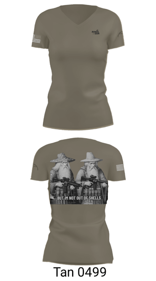 Womens Short Sleeve Vneck Shirt, FMTC, Marines, Teamtime, Team time, sublimation, custom sports apparel, team uniforms, spirit wear, spiritwear, sports uniforms, custom shirts, team store, custom team store, fundraiser sports, apparel fundraiser