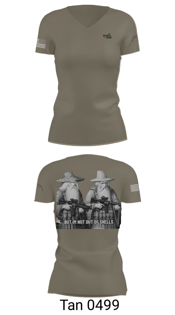 Womens Short Sleeve Vneck Shirt, FMTC, Marines, Teamtime, Team time, sublimation, custom sports apparel, team uniforms, spirit wear, spiritwear, sports uniforms, custom shirts, team store, custom team store, fundraiser sports, apparel fundraiser