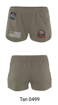 AIMD IWAKUNI 84640039 Ranger Panties - 60