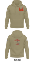 1138th SAPPER Company 17190098 Hoodie - 66