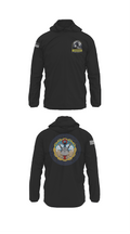 Swrmc 87303648 Windbreaker - 20