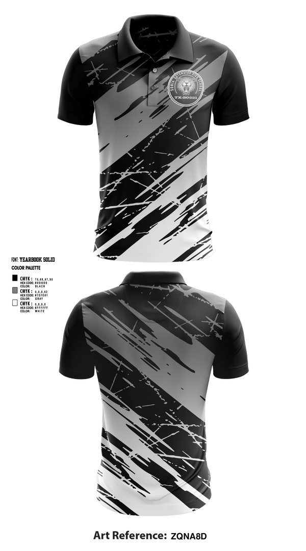 Short Sleeve Performance Polo, wildcats, , Teamtime, Team time, sublimation, custom sports apparel, team uniforms, spirit wear, spiritwear, sports uniforms, custom shirts, team store, custom team store, fundraiser sports, apparel fundraiser