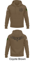 Air Support 72075098 Hoodie - 17