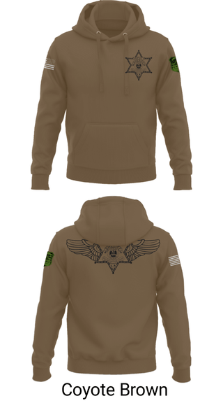 Hoodie, Air Support, , Teamtime, Team time, sublimation, custom sports apparel, team uniforms, spirit wear, spiritwear, sports uniforms, custom shirts, team store, custom team store, fundraiser sports, apparel fundraiser