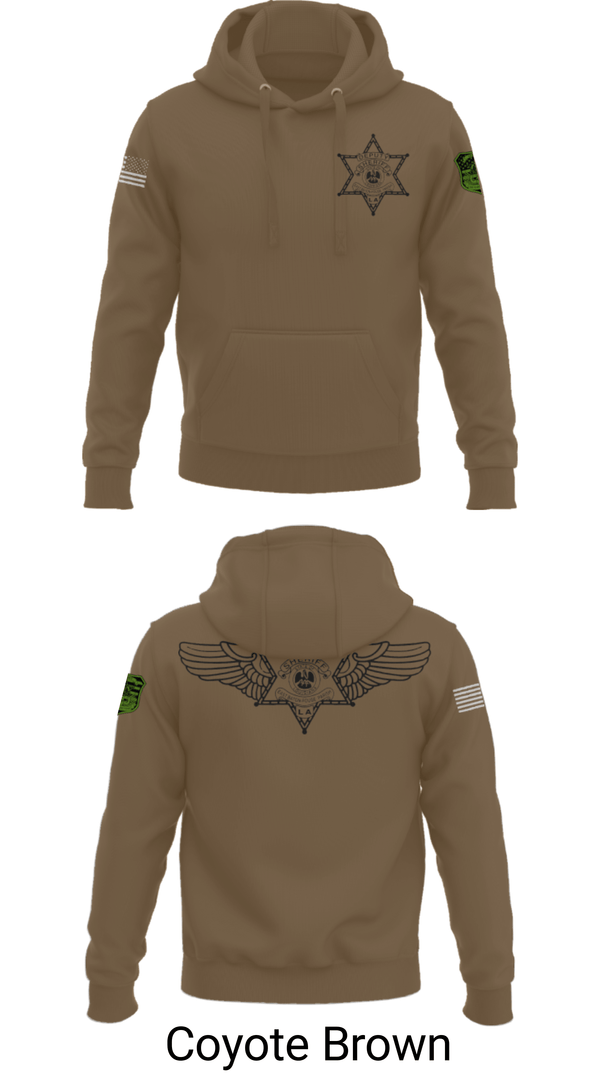 Hoodie, Air Support, , Teamtime, Team time, sublimation, custom sports apparel, team uniforms, spirit wear, spiritwear, sports uniforms, custom shirts, team store, custom team store, fundraiser sports, apparel fundraiser
