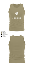 a-co 2-2in 3/10 62534223 Tank Top - 99