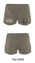 USS CANBERRA (LCS 30) 2170630 Ranger Panties - 60