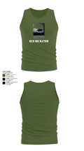 Ned Rig nation 21987003 Tank Top - 26