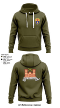 649 ENG CO649 ENG CO 61246639 Hoodie - 1