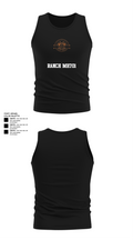 Ranch MH701 27250348 Tank Top - 17