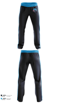 Cicloturistando 82960514 Sweatpants - 41