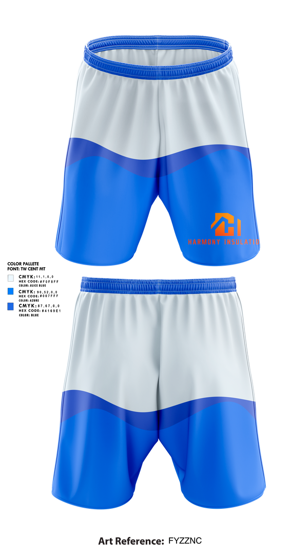 Athletic Shorts With Pockets, harmony insulation, , Teamtime, Team time, sublimation, custom sports apparel, team uniforms, spirit wear, spiritwear, sports uniforms, custom shirts, team store, custom team store, fundraiser sports, apparel fundraiser
