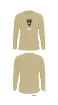 MFRC 40243185 Long Sleeve Performance Shirt - 92