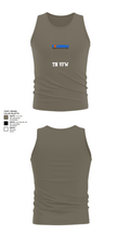 TN VFW 47814062 Tank Top - 79