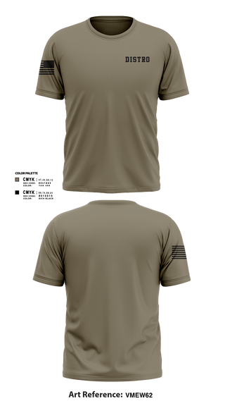 Short Sleeve Performance Shirt, Distro, , Teamtime, Team time, sublimation, custom sports apparel, team uniforms, spirit wear, spiritwear, sports uniforms, custom shirts, team store, custom team store, fundraiser sports, apparel fundraiser
