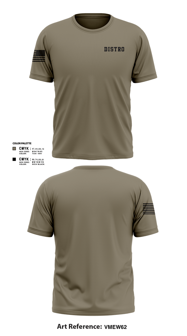 Short Sleeve Performance Shirt, Distro, , Teamtime, Team time, sublimation, custom sports apparel, team uniforms, spirit wear, spiritwear, sports uniforms, custom shirts, team store, custom team store, fundraiser sports, apparel fundraiser