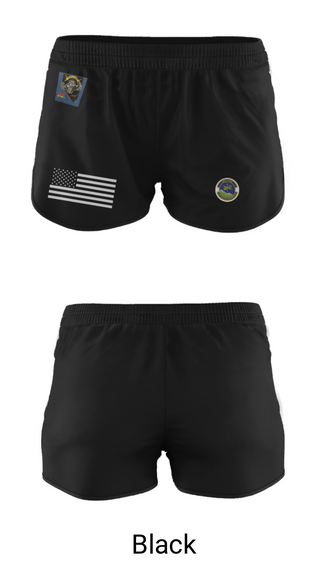 Ranger Panties, 152 Port Dawgs, Air Force, Teamtime, Team time, sublimation, custom sports apparel, team uniforms, spirit wear, spiritwear, sports uniforms, custom shirts, team store, custom team store, fundraiser sports, apparel fundraiser