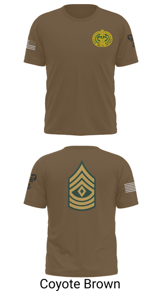 Short Sleeve Performance Shirt, 82nd ABN div, , Teamtime, Team time, sublimation, custom sports apparel, team uniforms, spirit wear, spiritwear, sports uniforms, custom shirts, team store, custom team store, fundraiser sports, apparel fundraiser