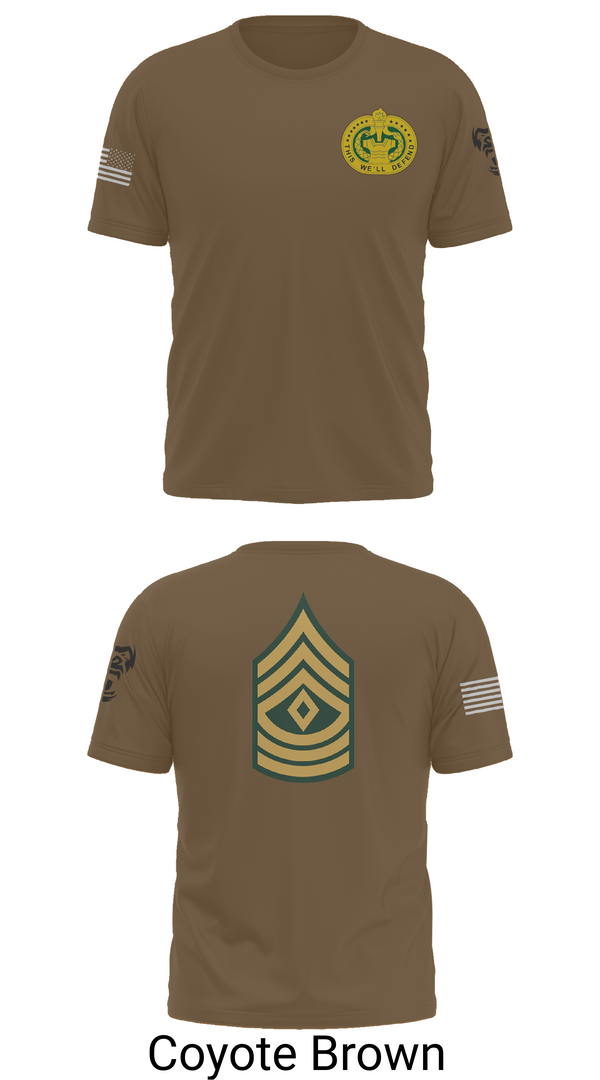 Short Sleeve Performance Shirt, 82nd ABN div, , Teamtime, Team time, sublimation, custom sports apparel, team uniforms, spirit wear, spiritwear, sports uniforms, custom shirts, team store, custom team store, fundraiser sports, apparel fundraiser