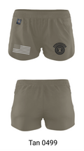 U.S. Army Recruiting Eau Claire 30738905 Ranger Panties - 63
