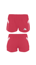 Holmes Community College Softball 62235398 Track Shorts - 26