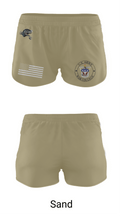 Seminar 3 34881717 Ranger Panties - 83