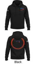 Bravo 1/78th FA 82804749 Hoodie - 38
