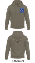 1-5 25th 6477300 Hoodie - 78