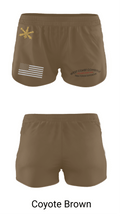 Task Force Defender 2317452 Ranger Panties - 3