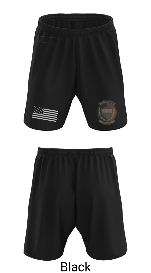 Athletic Shorts With Pockets, 27 SOSFS, Air Force, Teamtime, Team time, sublimation, custom sports apparel, team uniforms, spirit wear, spiritwear, sports uniforms, custom shirts, team store, custom team store, fundraiser sports, apparel fundraiser