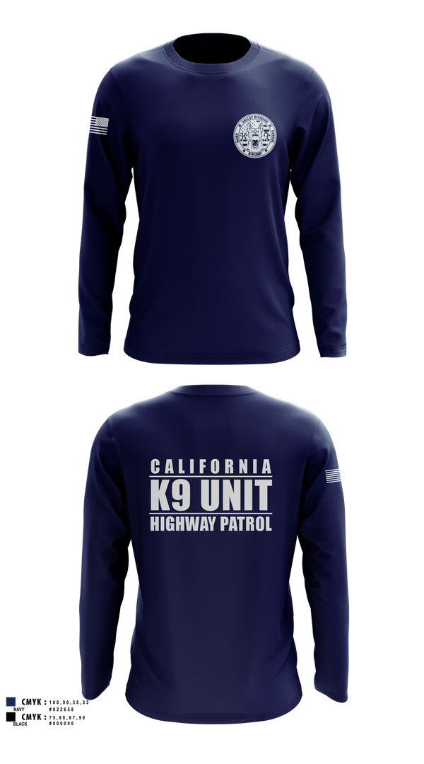 Hoodie, VALLEY K9, , Teamtime, Team time, sublimation, custom sports apparel, team uniforms, spirit wear, spiritwear, sports uniforms, custom shirts, team store, custom team store, fundraiser sports, apparel fundraiser
