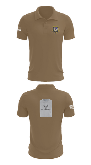 Short Sleeve Performance Polo, Dawson, , Teamtime, Team time, sublimation, custom sports apparel, team uniforms, spirit wear, spiritwear, sports uniforms, custom shirts, team store, custom team store, fundraiser sports, apparel fundraiser