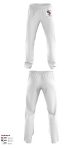 Grand Slam Alabama 25329763 Sweatpants - 2