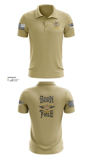 Short Sleeve Performance Polo, HDCI east coast, , Teamtime, Team time, sublimation, custom sports apparel, team uniforms, spirit wear, spiritwear, sports uniforms, custom shirts, team store, custom team store, fundraiser sports, apparel fundraiser