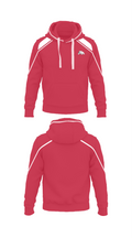 Holmes Community College Softball 62235398 Hoodie - 37