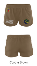 Task Force 61/2 50410807 Ranger Panties - 3