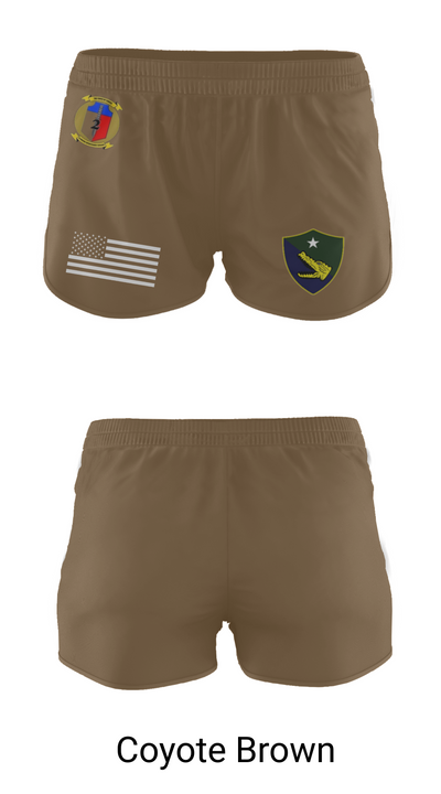 Task Force 61/2 50410807 Ranger Panties - 3