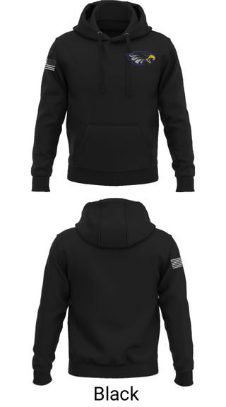 Hoodie, Brown County High School Softball, Softball, Teamtime, Team time, sublimation, custom sports apparel, team uniforms, spirit wear, spiritwear, sports uniforms, custom shirts, team store, custom team store, fundraiser sports, apparel fundraiser