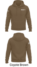Zone 1 62938662 Hoodie - 17