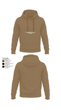 1st Squadron 4th cavalry regiment 84210229 Hoodie - 11