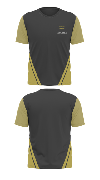 Short Sleeve Performance Shirt, Hammond Academy Of Science & Tech Baseball, Baseball, Teamtime, Team time, sublimation, custom sports apparel, team uniforms, spirit wear, spiritwear, sports uniforms, custom shirts, team store, custom team store, fundraiser sports, apparel fundraiser