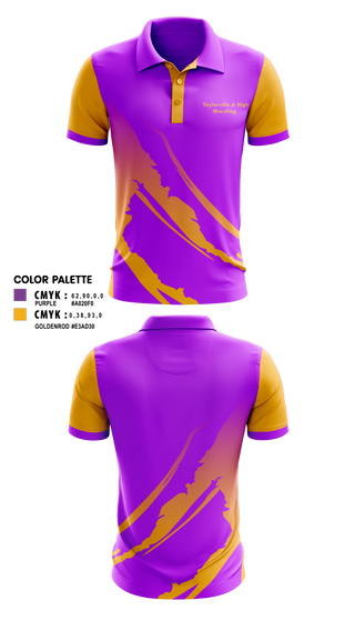 Short Sleeve Performance Polo, Taylorville Jr High, Wrestling, Teamtime, Team time, sublimation, custom sports apparel, team uniforms, spirit wear, spiritwear, sports uniforms, custom shirts, team store, custom team store, fundraiser sports, apparel fundraiser