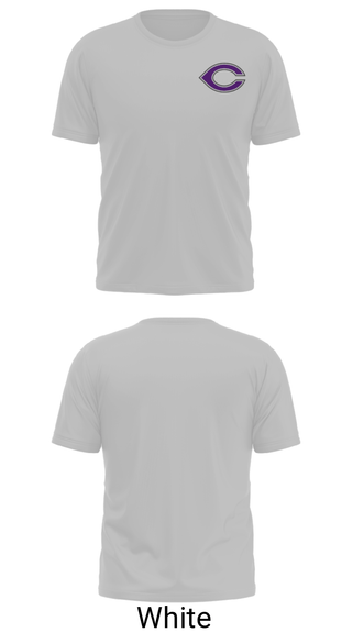 Short Sleeve Performance Shirt, Carlsbad High School Golf, Golf, Teamtime, Team time, sublimation, custom sports apparel, team uniforms, spirit wear, spiritwear, sports uniforms, custom shirts, team store, custom team store, fundraiser sports, apparel fundraiser